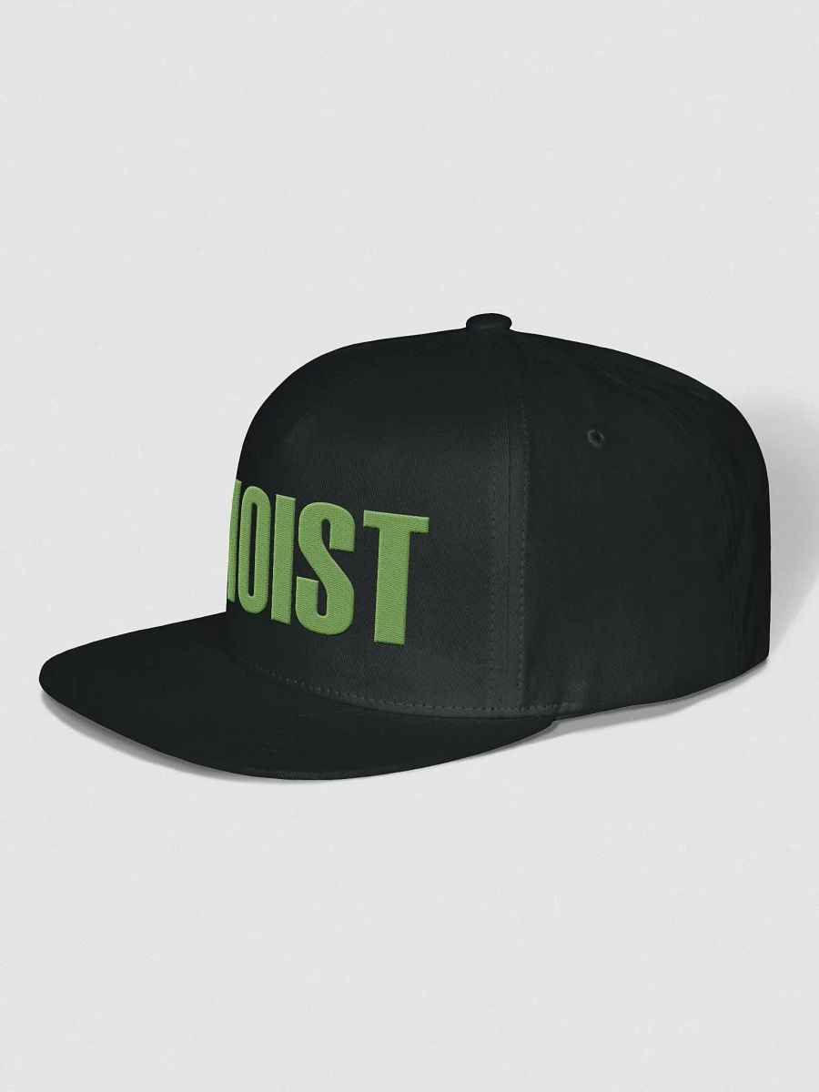 Moist Cap product image (2)
