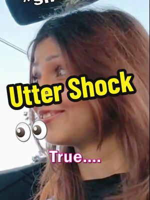 I love scaring/shocking my friends 🤣🤣 #twitch #fyp #girlsgirl #smallstreamer #twitch #funnymoment #girlsgetit #contentcreator 