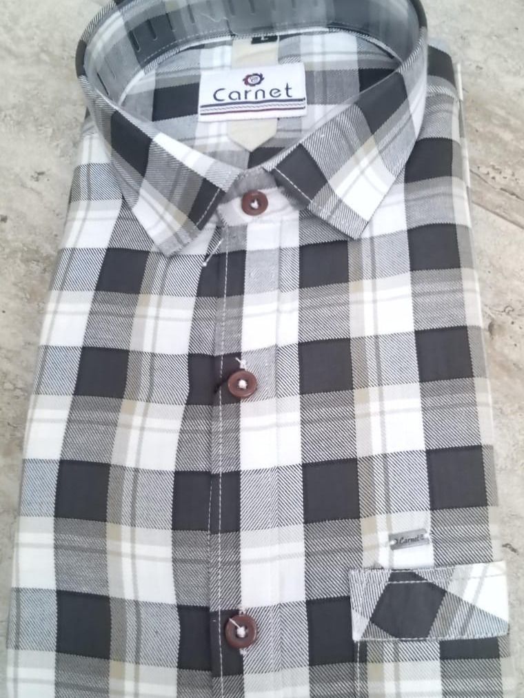 shirts product image (2)