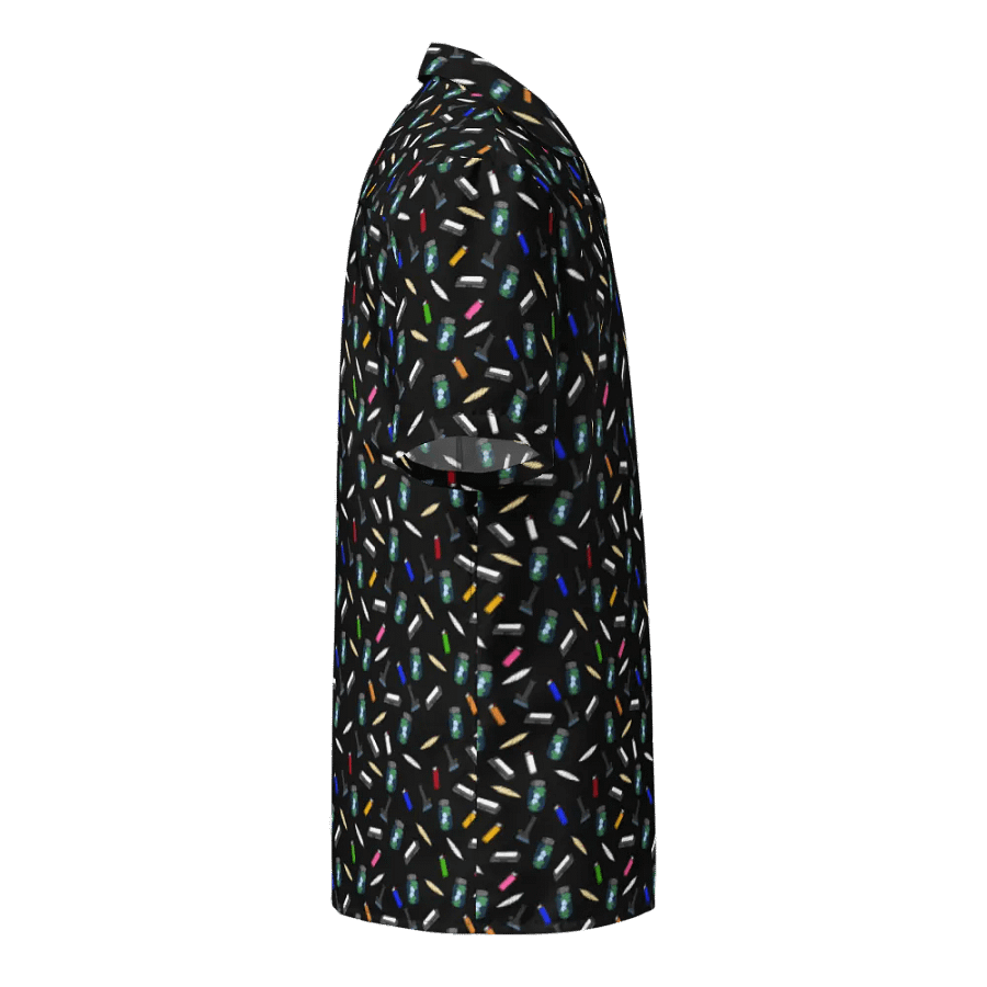 Kssentials product image (4)