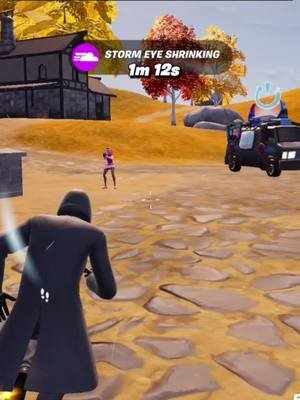 Tried taking his elim #epicaffiliate #ramibunchgaming #fortnite #follow #jet2holidays 