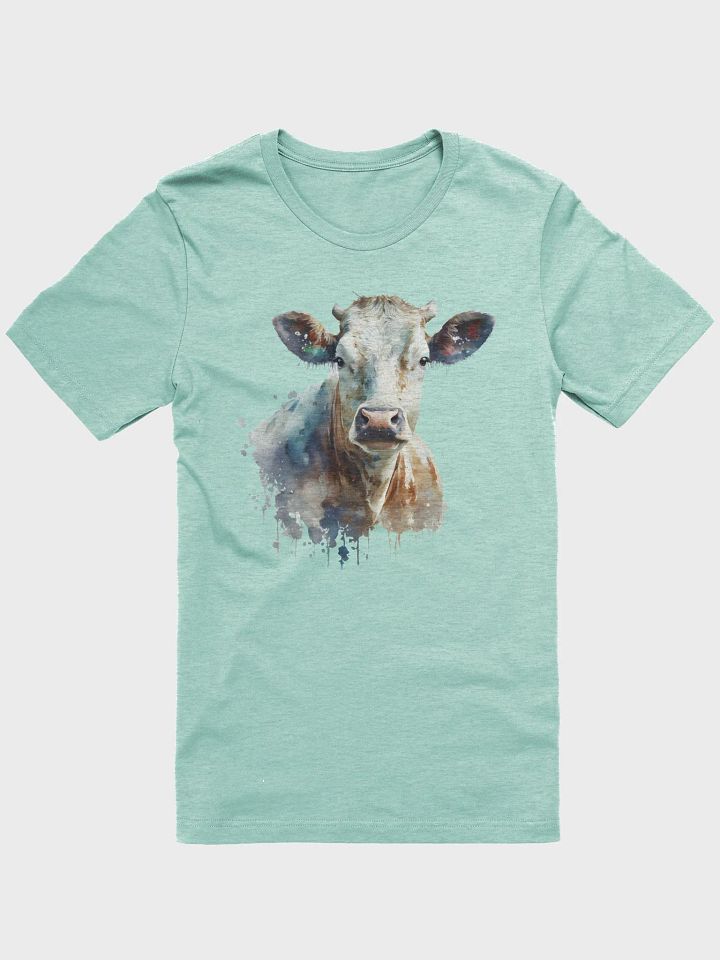 Cow product image (1)