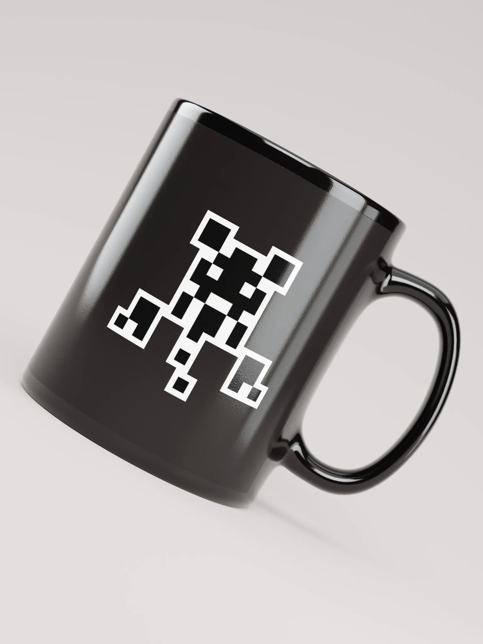 Tower Of Doom The Bug Mug product image (4)