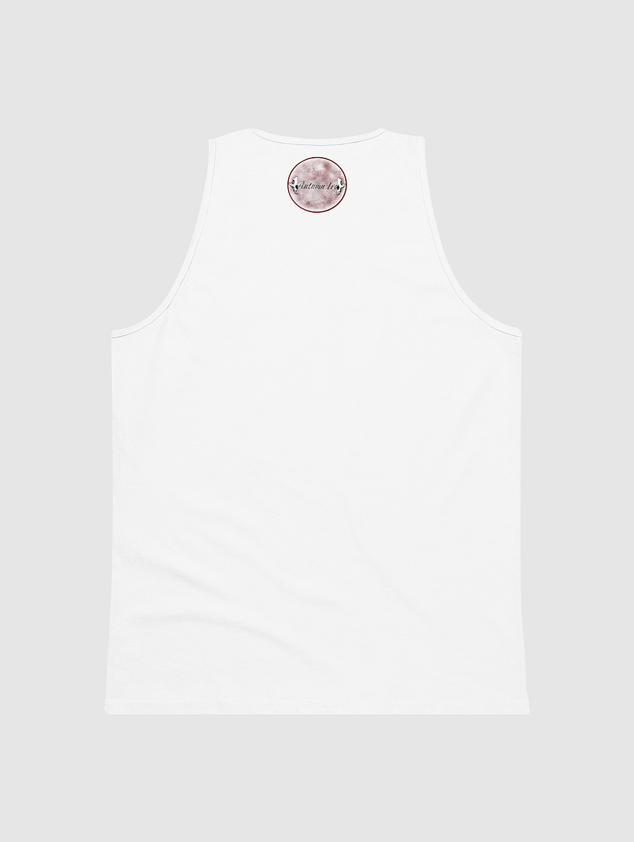 Bears in the Forest - Tank product image (3)