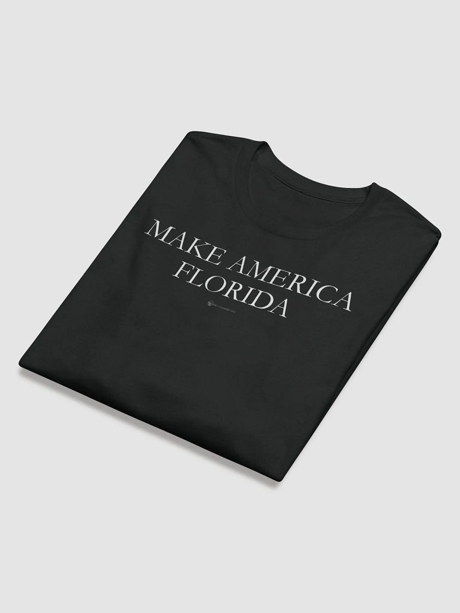 Make America Florida product image (6)