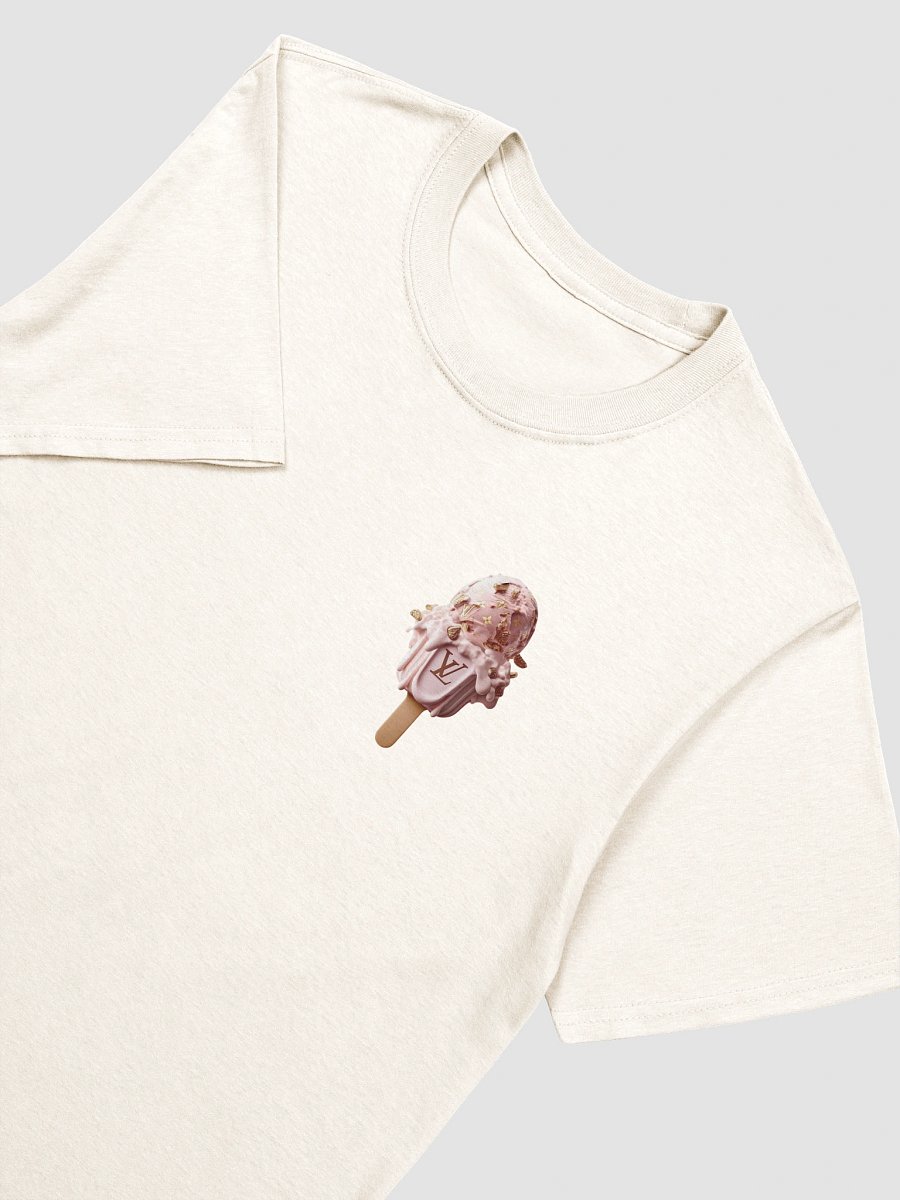 "Gelato Vuitton" – Drip So Good It Melts product image (24)