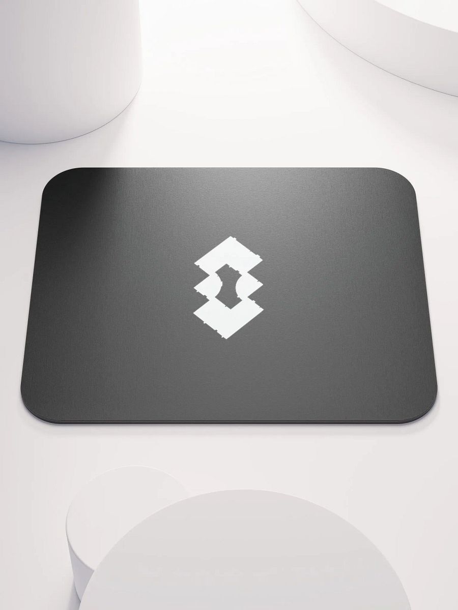 Dys Mouse Mat product image (1)