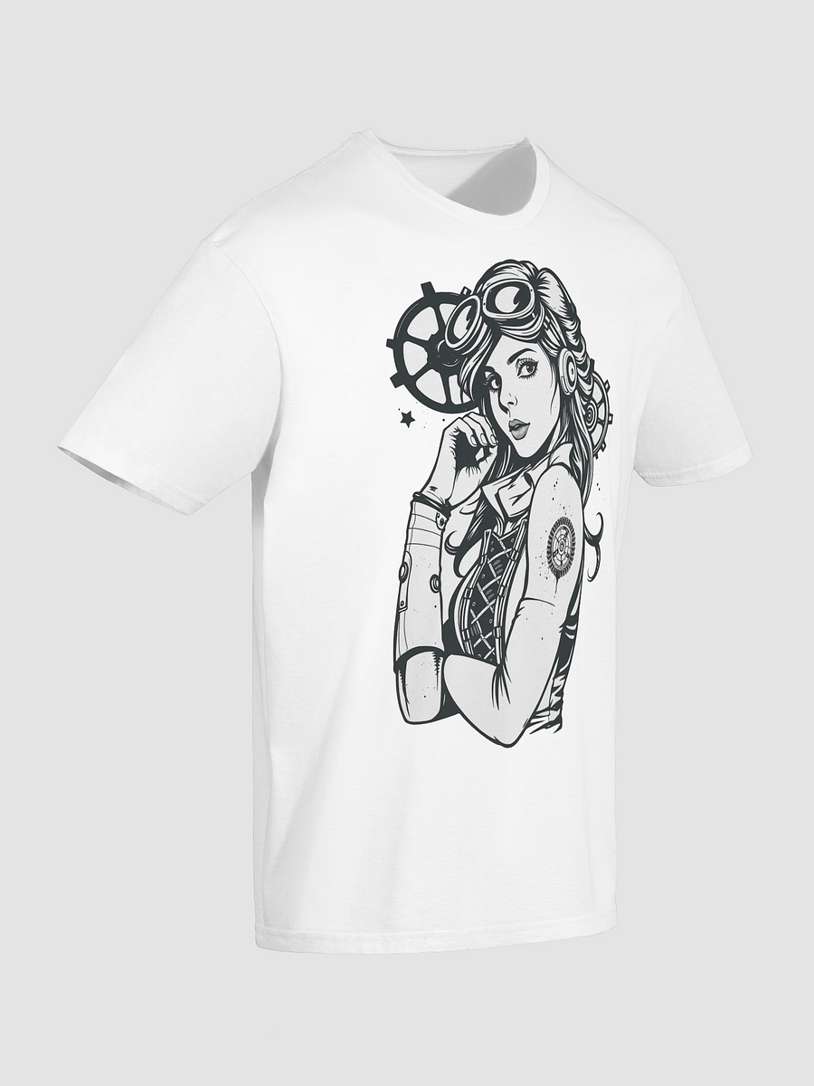 STEAMPUNK product image (10)