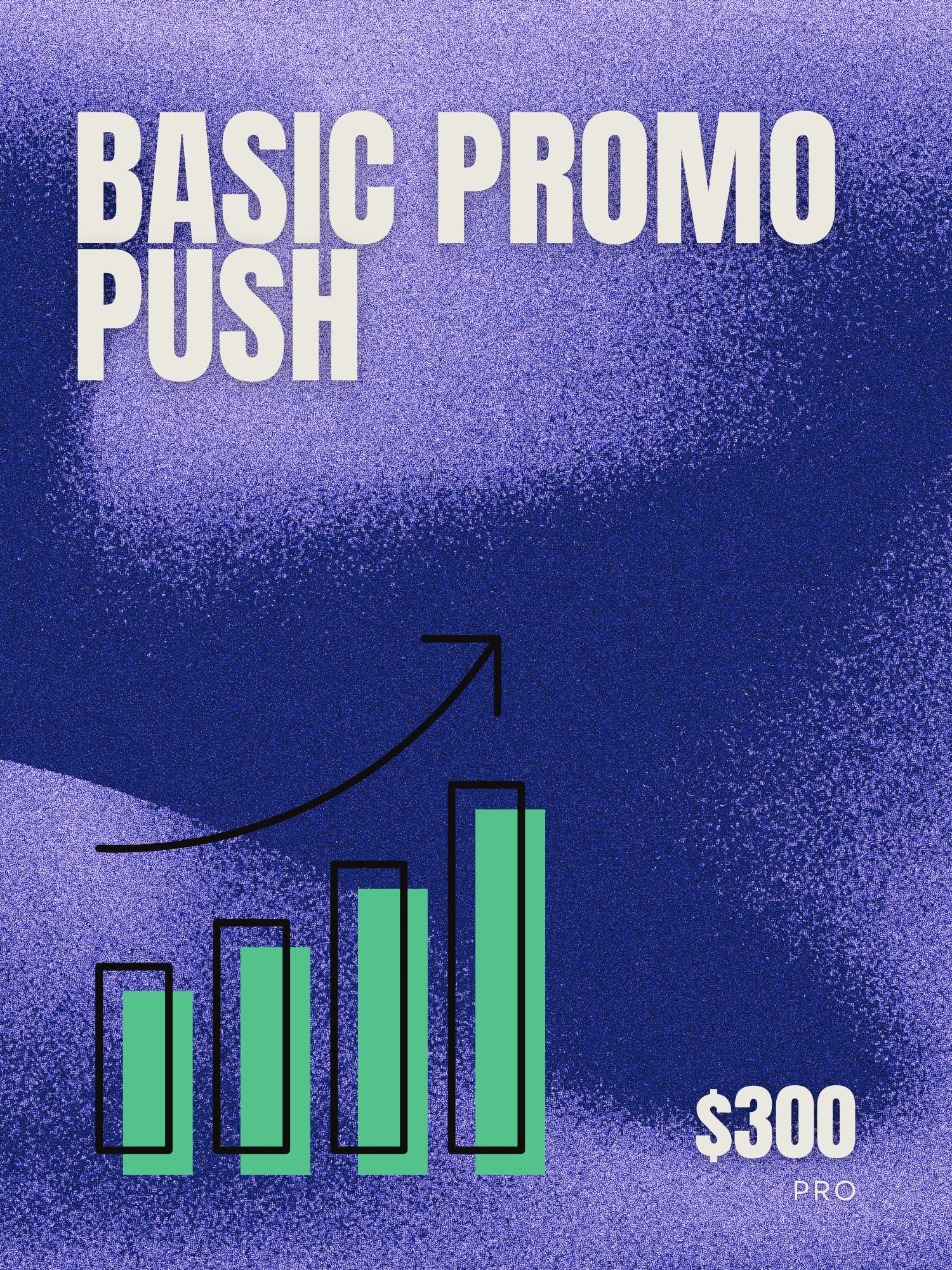 Basic Promo Push product image (1)