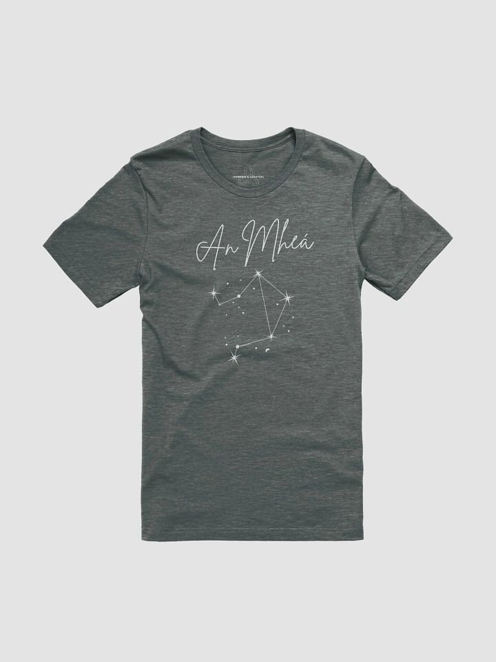 An Mheá (Libra) product image (1)