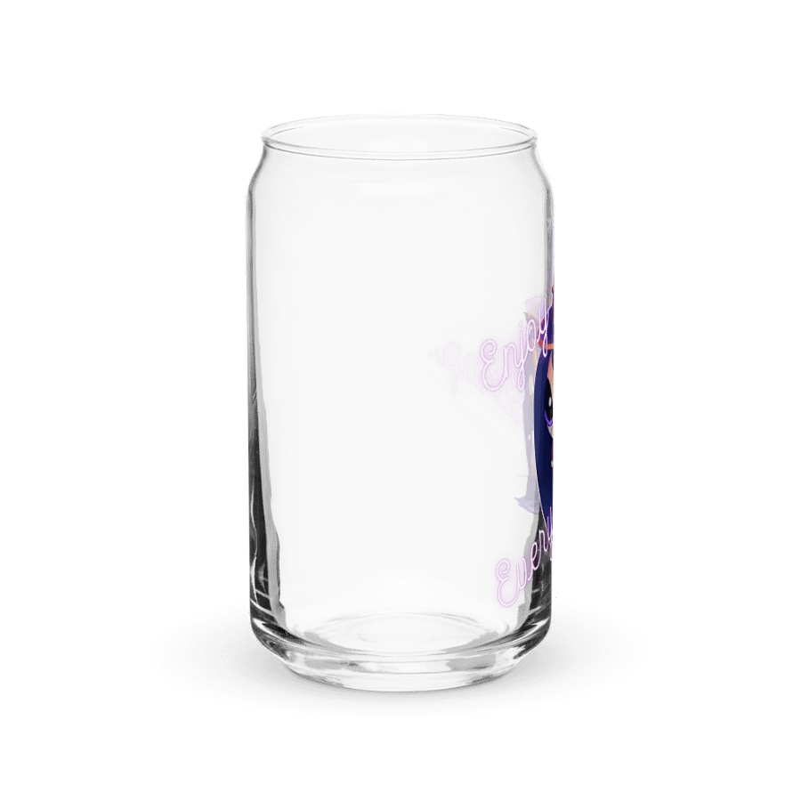 Witchy Every. Last. Drop. Cup product image (10)