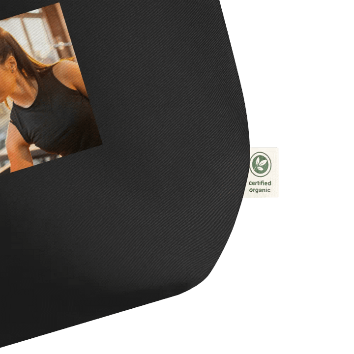 gym bag product image (2)