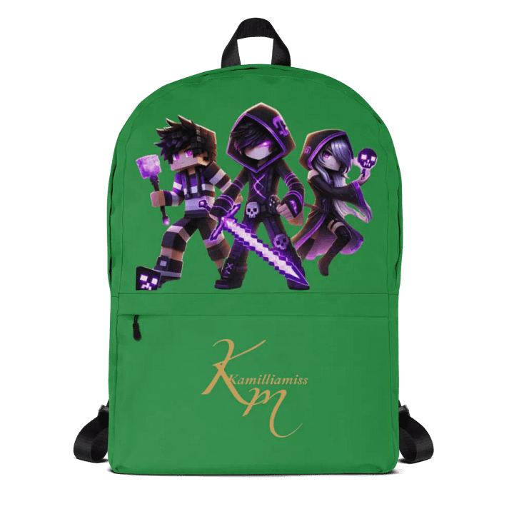 kamilliamiss product image (1)