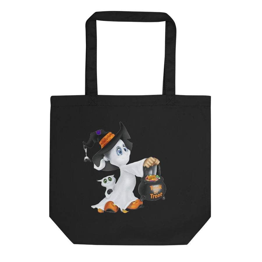 trick or treat bag product image (7)