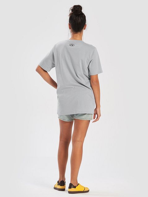 Photo showing Under Armour® Athletic T-Shirt