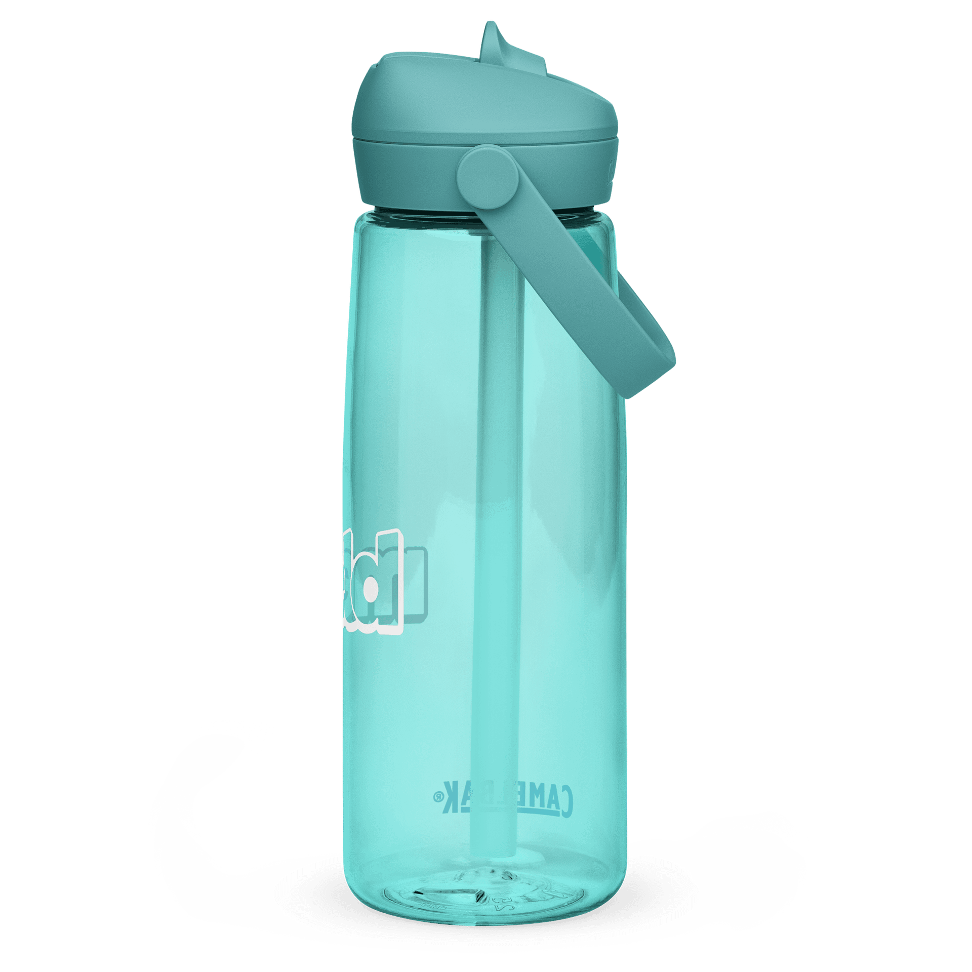Meld Water Bottle product image (3)