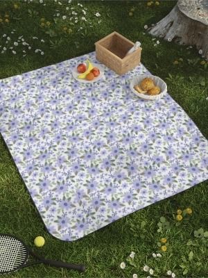 Picnic Blanket product image (5)