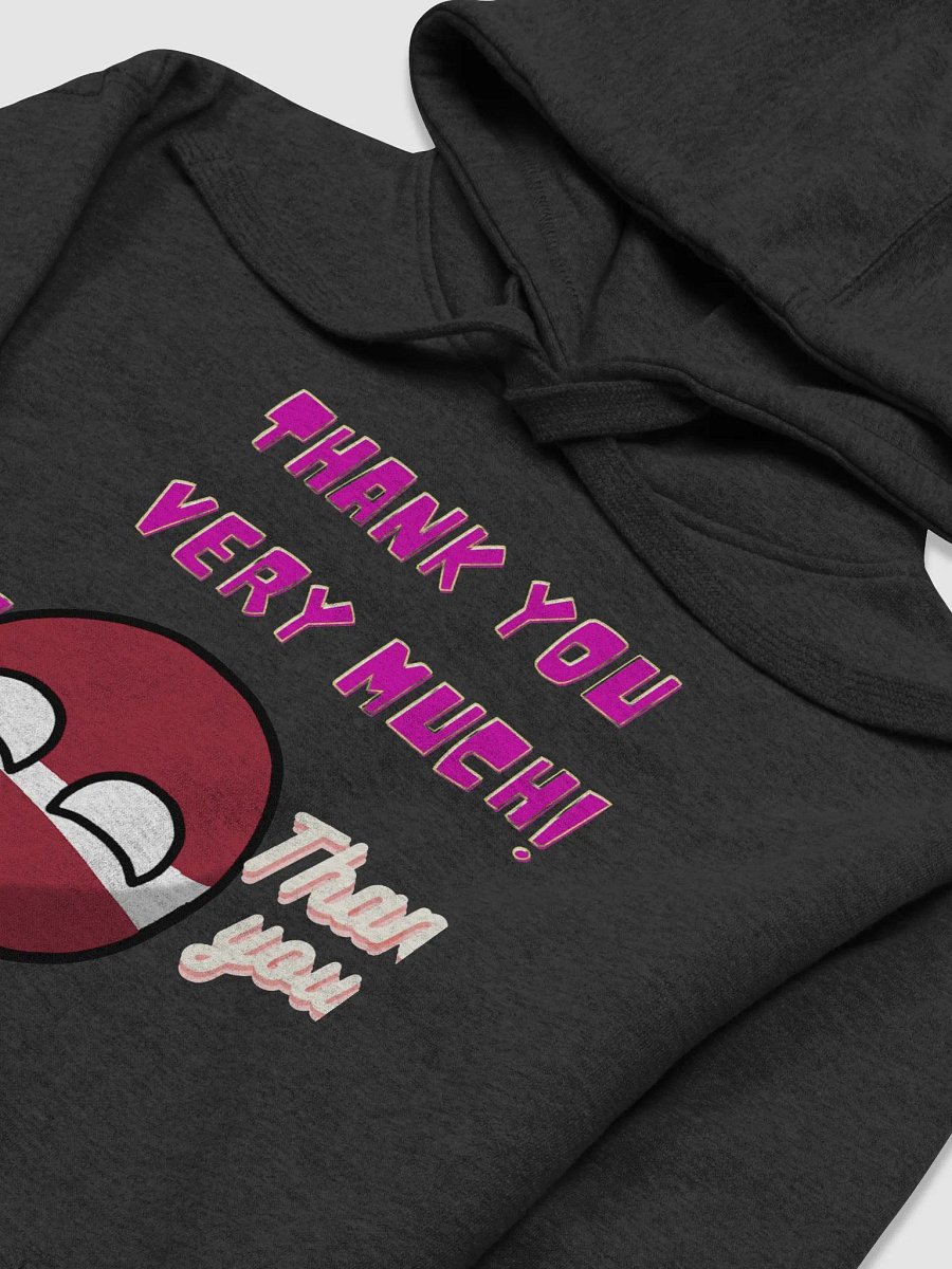 thank you thanks! product image (17)