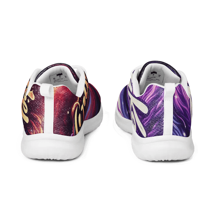 off galaxy's product image (2)