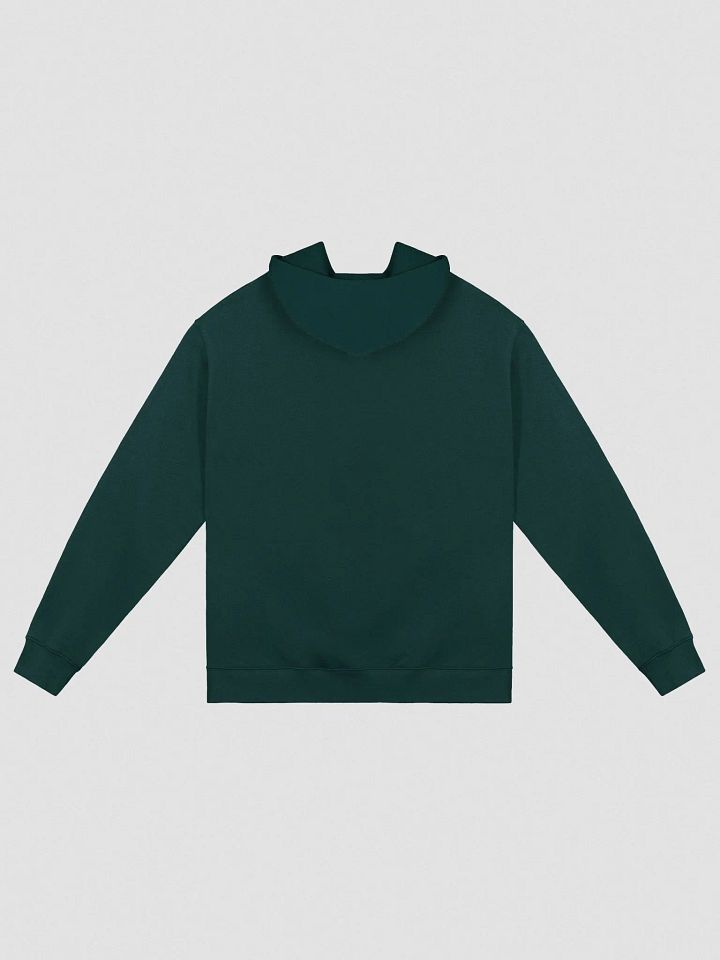 Rimas Zeimys hoodie product image (2)