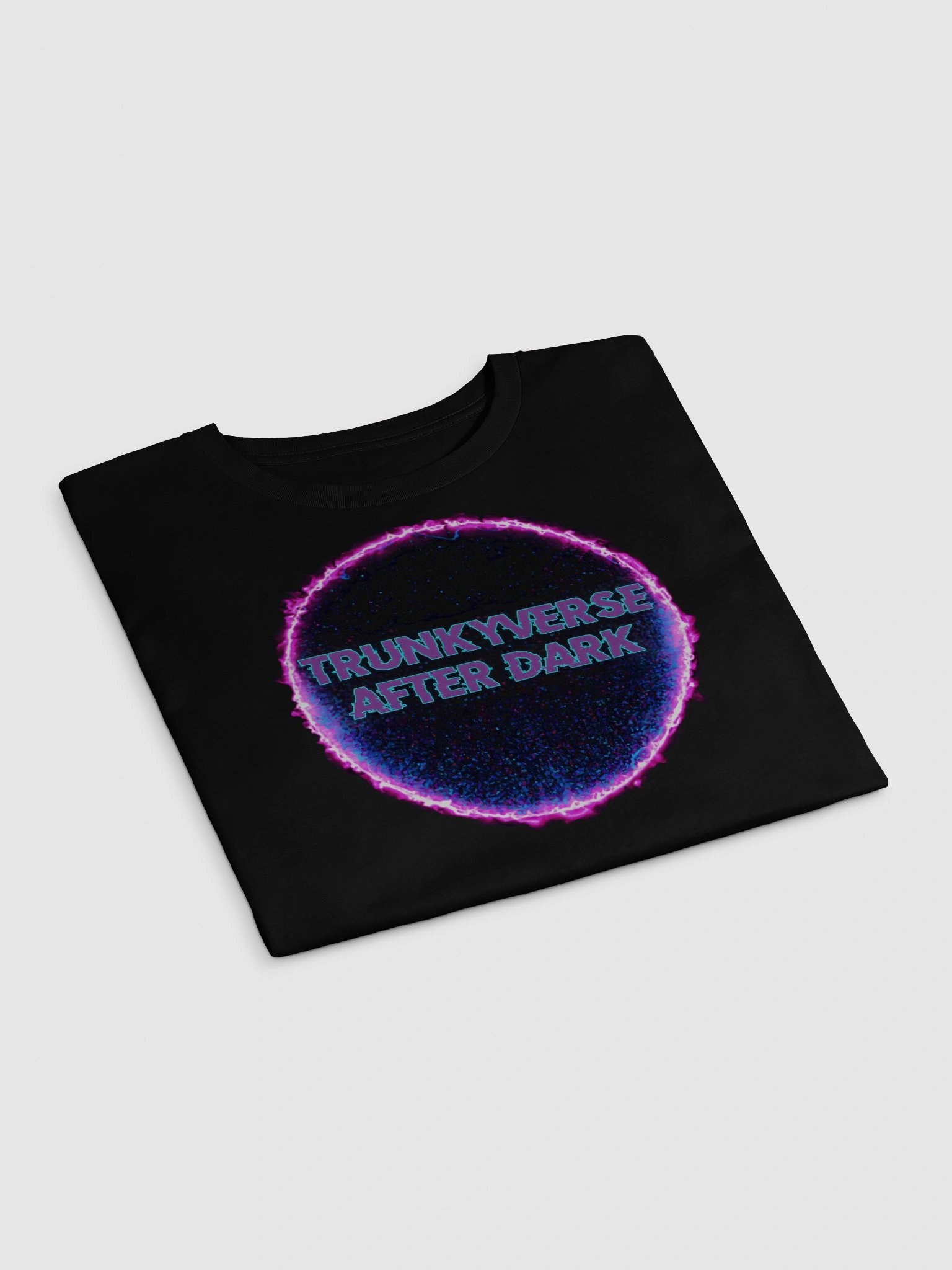 TKVS AD Crop tee product image (17)
