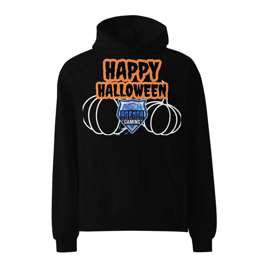 This is halloween product image (1)