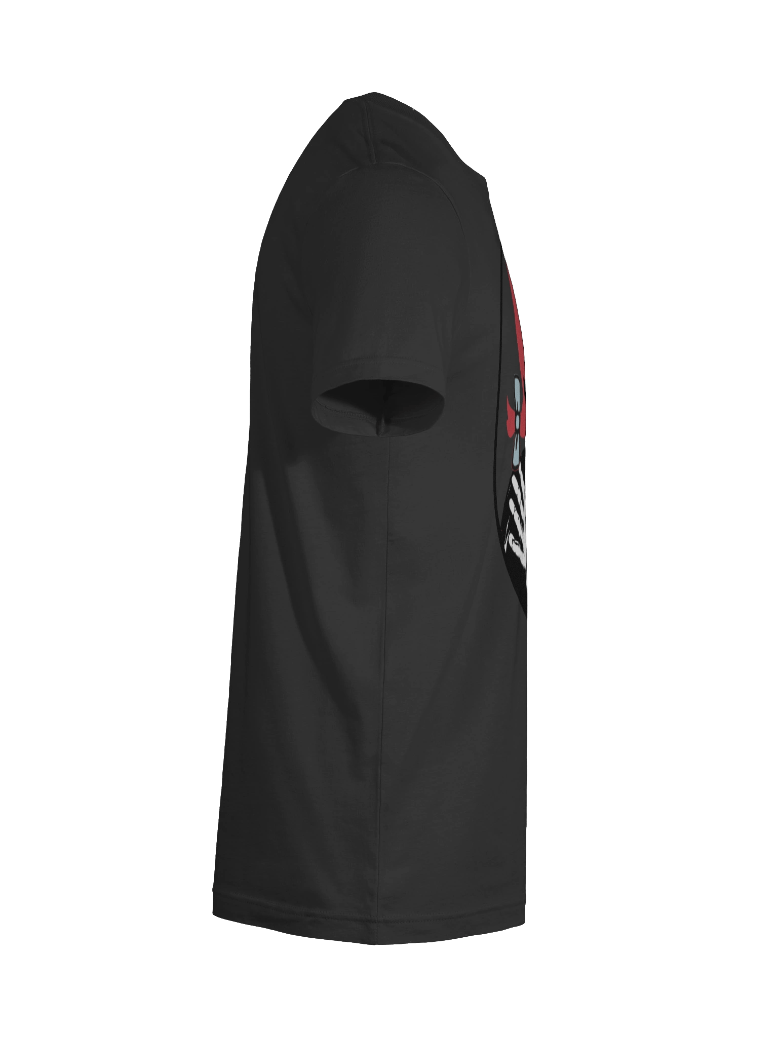 Aunt Wendy Got The Shivers product image (34)