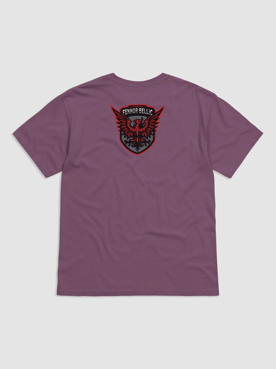 It Is What It Is - T shirt product image (2)