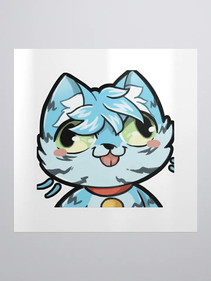 IDerp Mode! product image (1)