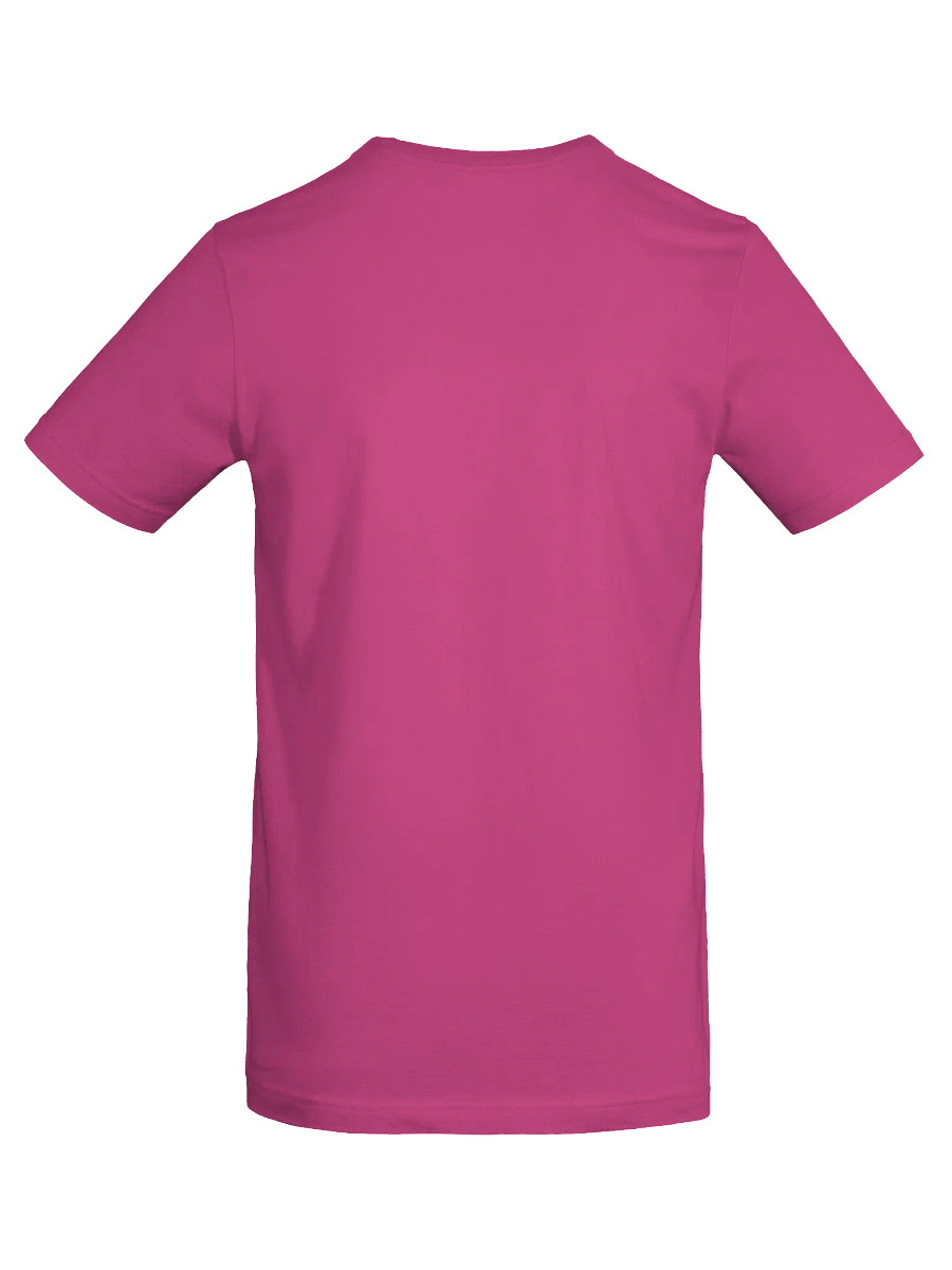 Be Bi, Do Crime product image (46)