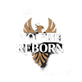You're Reborn