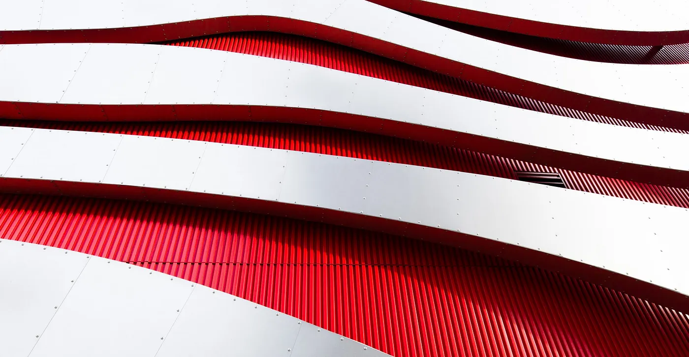 /sample-banner.jpg