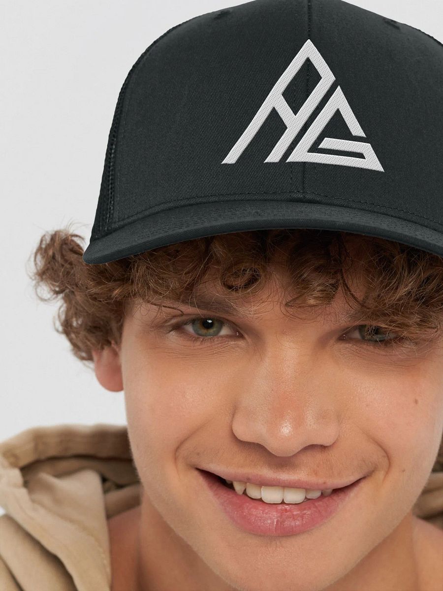 AG Signature Hats product image (43)