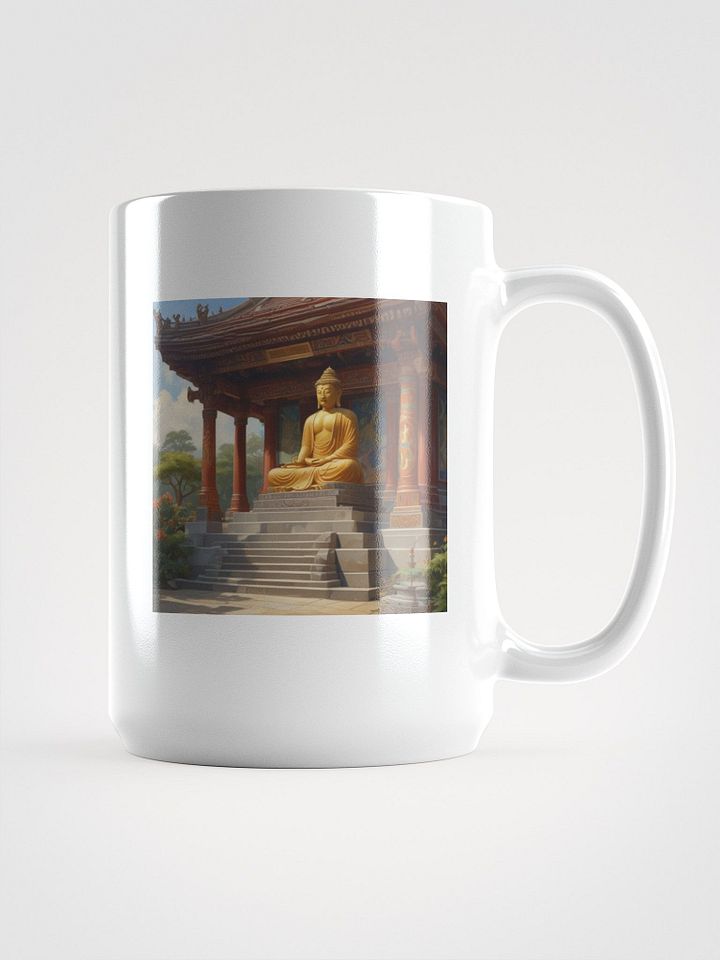 buddha product image (1)