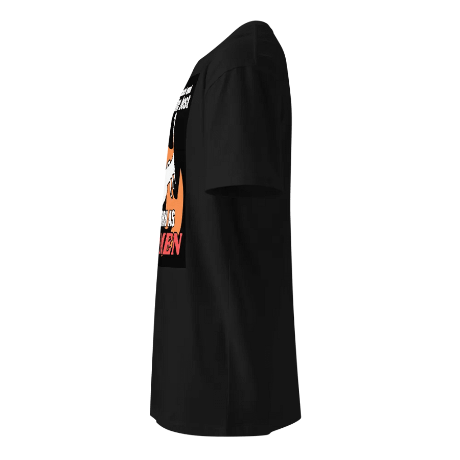 Based TShirt product image (3)