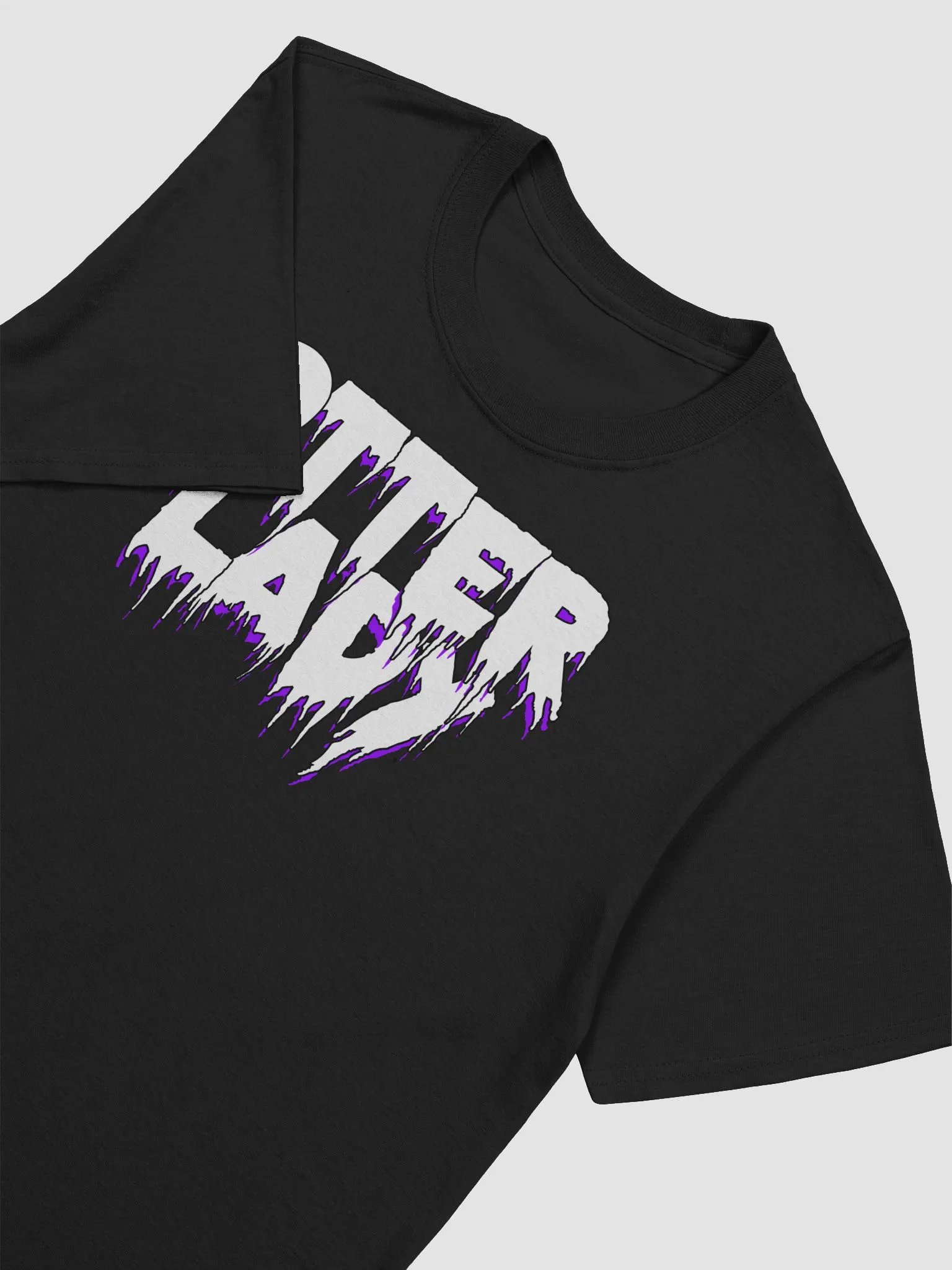 OL Logo T-Shirt product image (10)