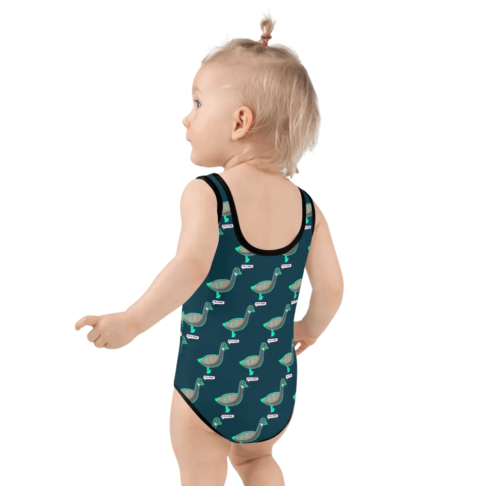 Swan product image (3)