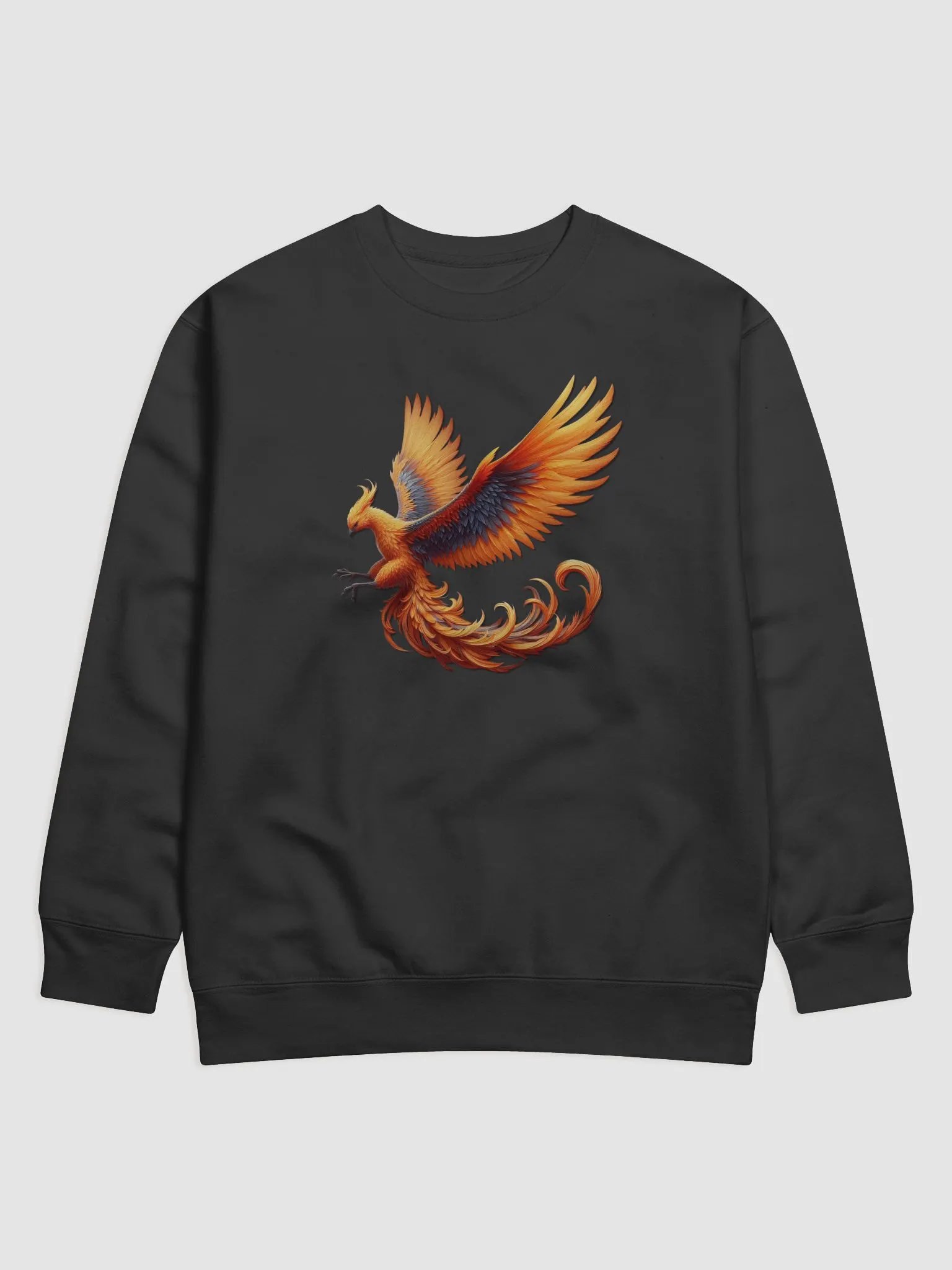 Rise Up Sweater product image (1)