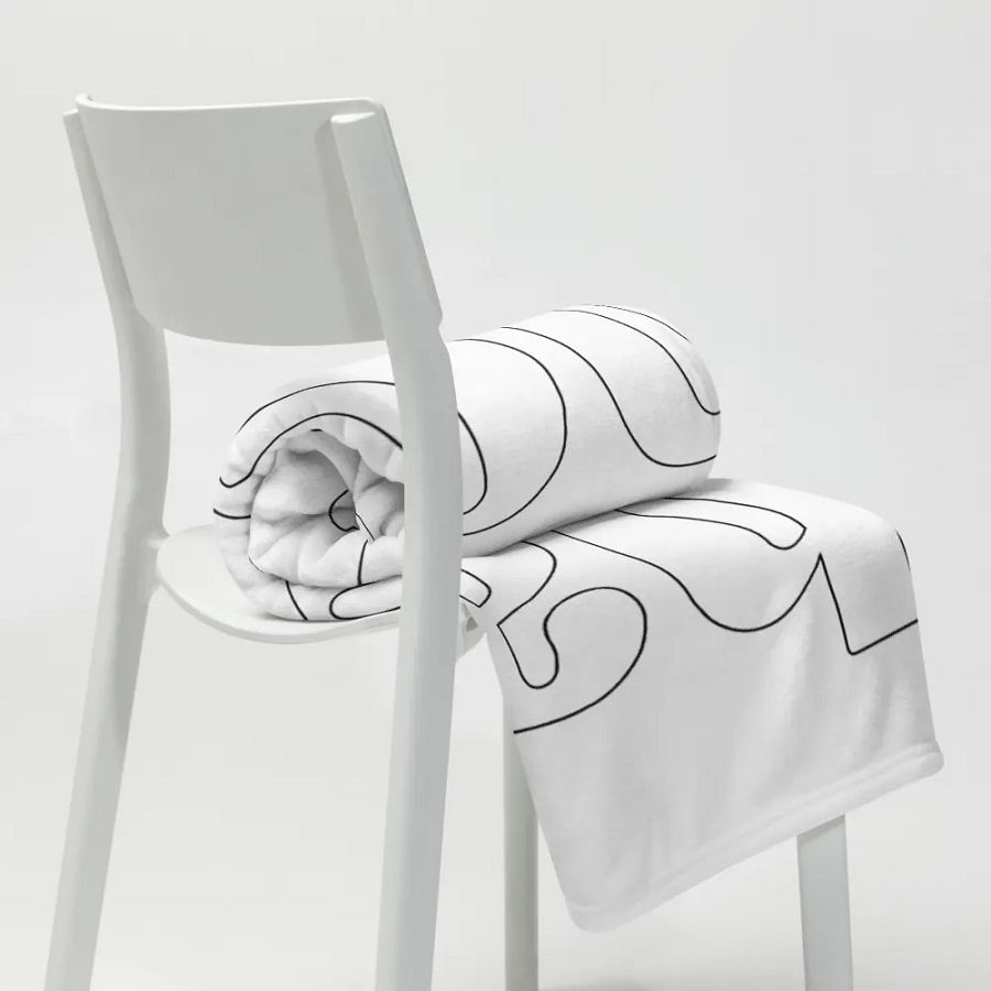 THANK YOU, LORD, product image (20)