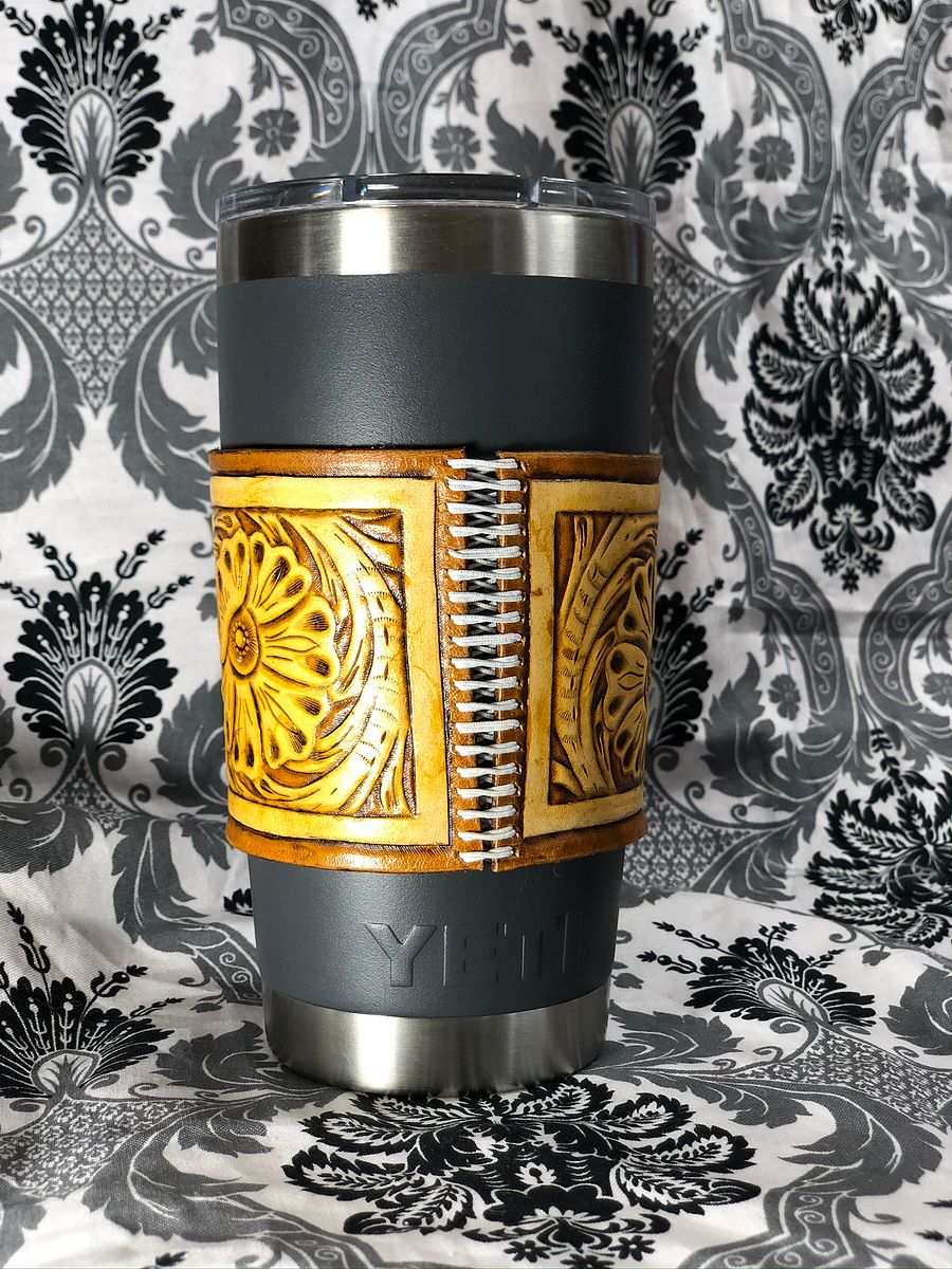 Tumbler Wrap product image (11)