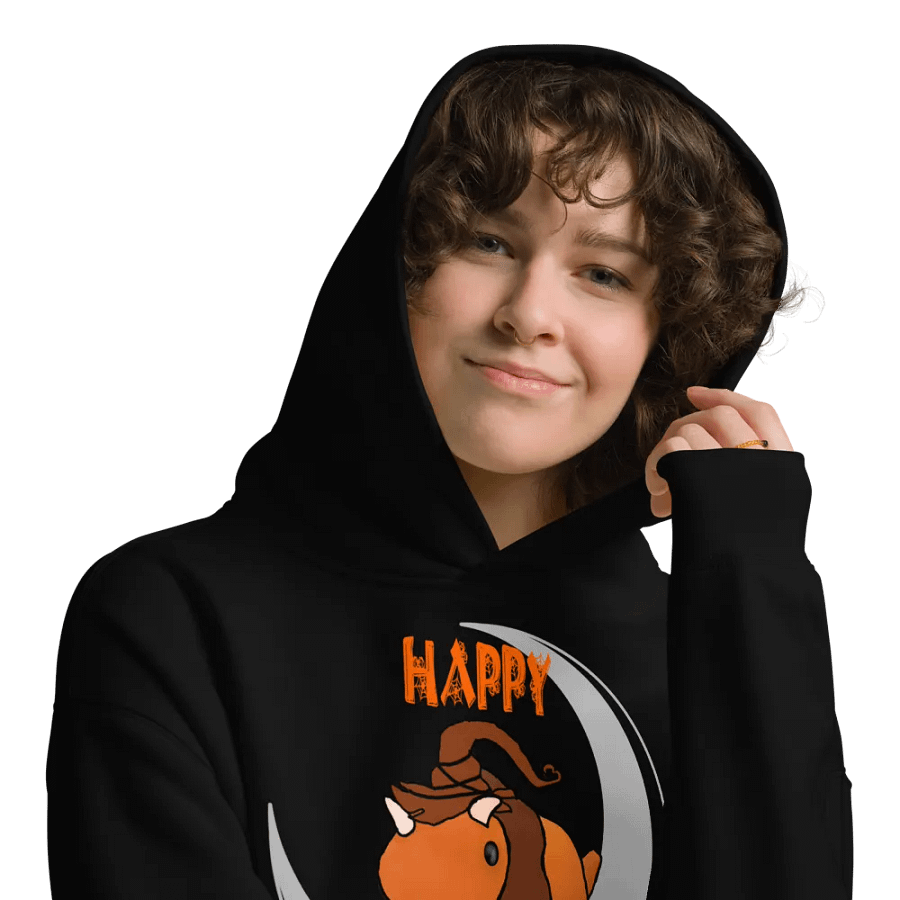 Nugget Halloween '24 product image (11)