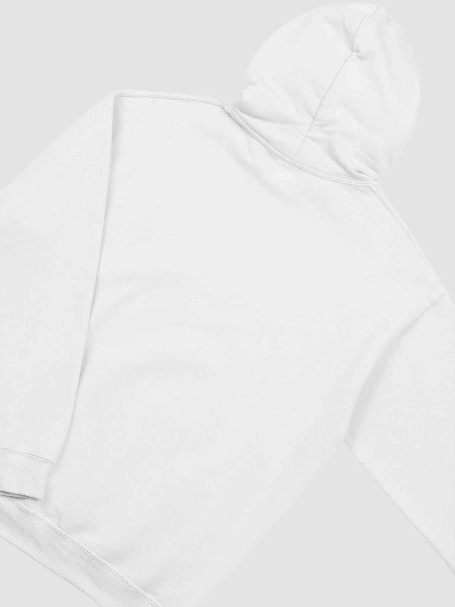 LazerStar hood product image (4)