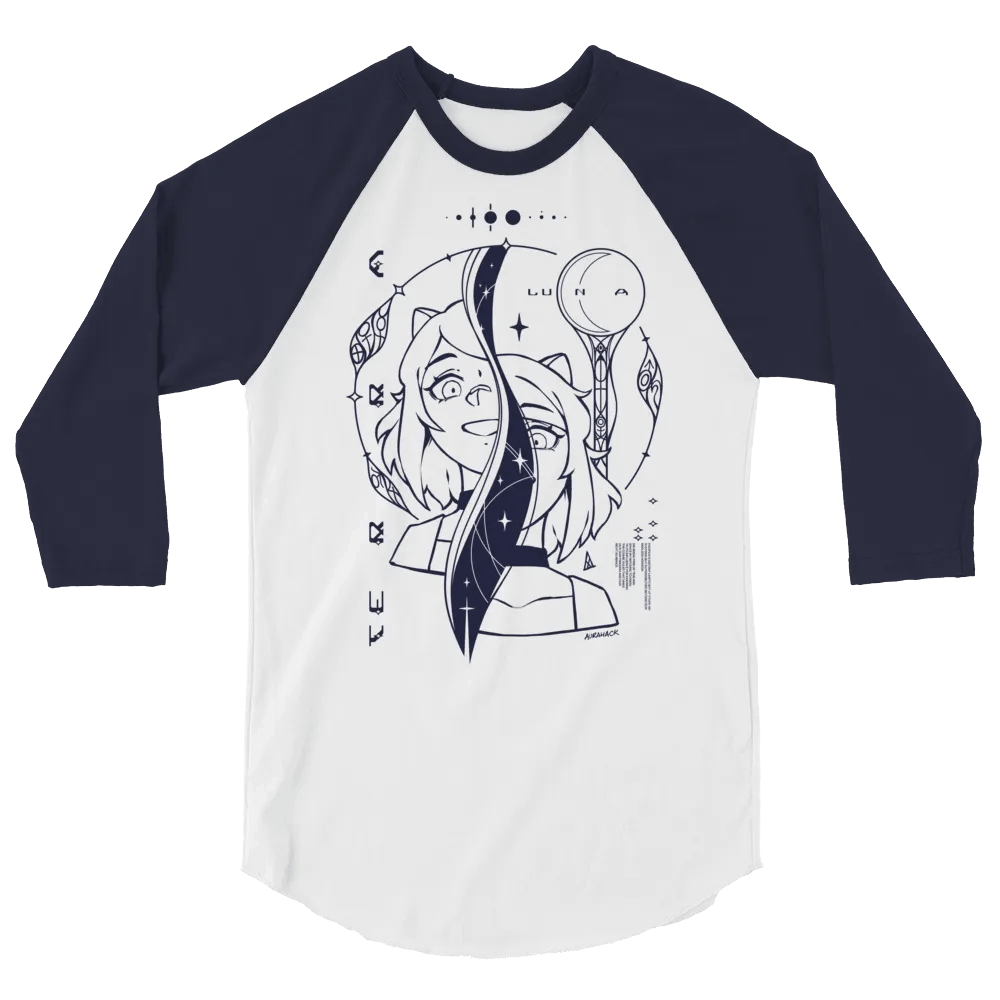 TERRA/LUNA product image (3)