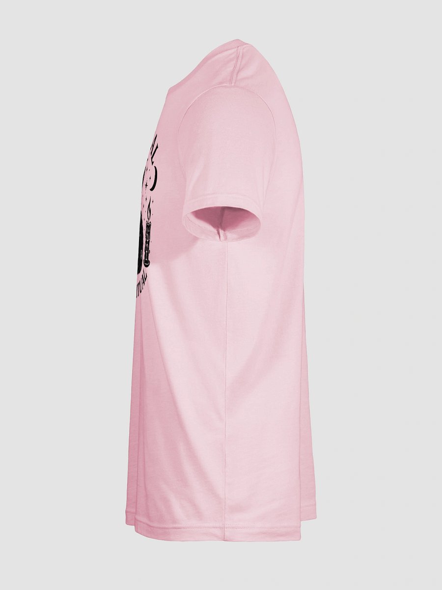Designed by Alex - Do the Ritual - Tee product image (47)