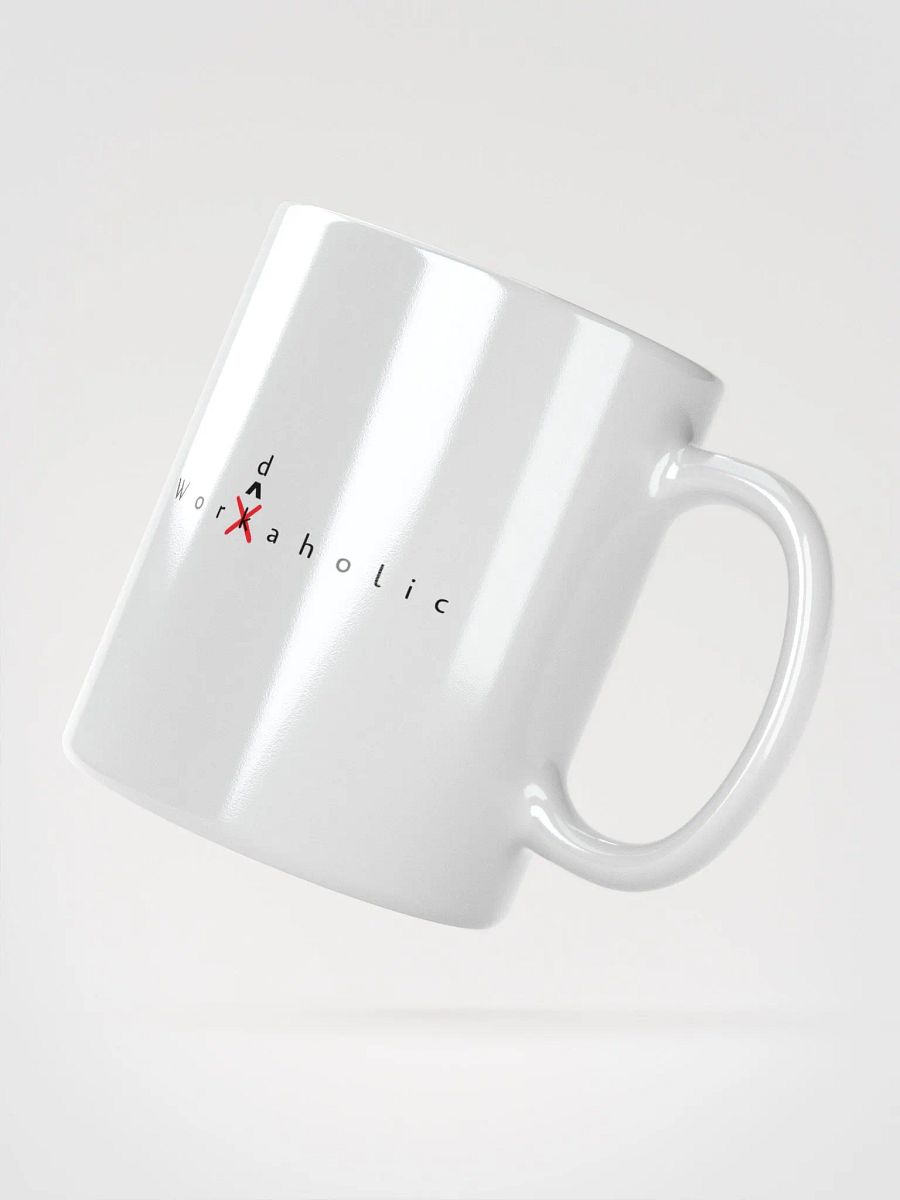 Wordaholic Mode product image (5)