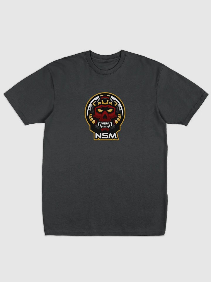 Monkey Tee product image (1)