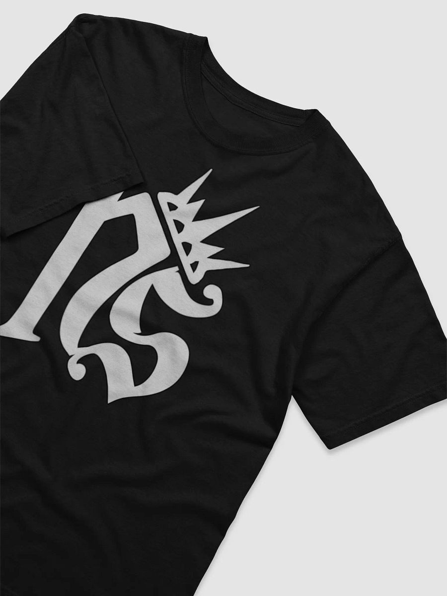 Nightshade Queen ASMR Vintage T-Shirt product image (3)