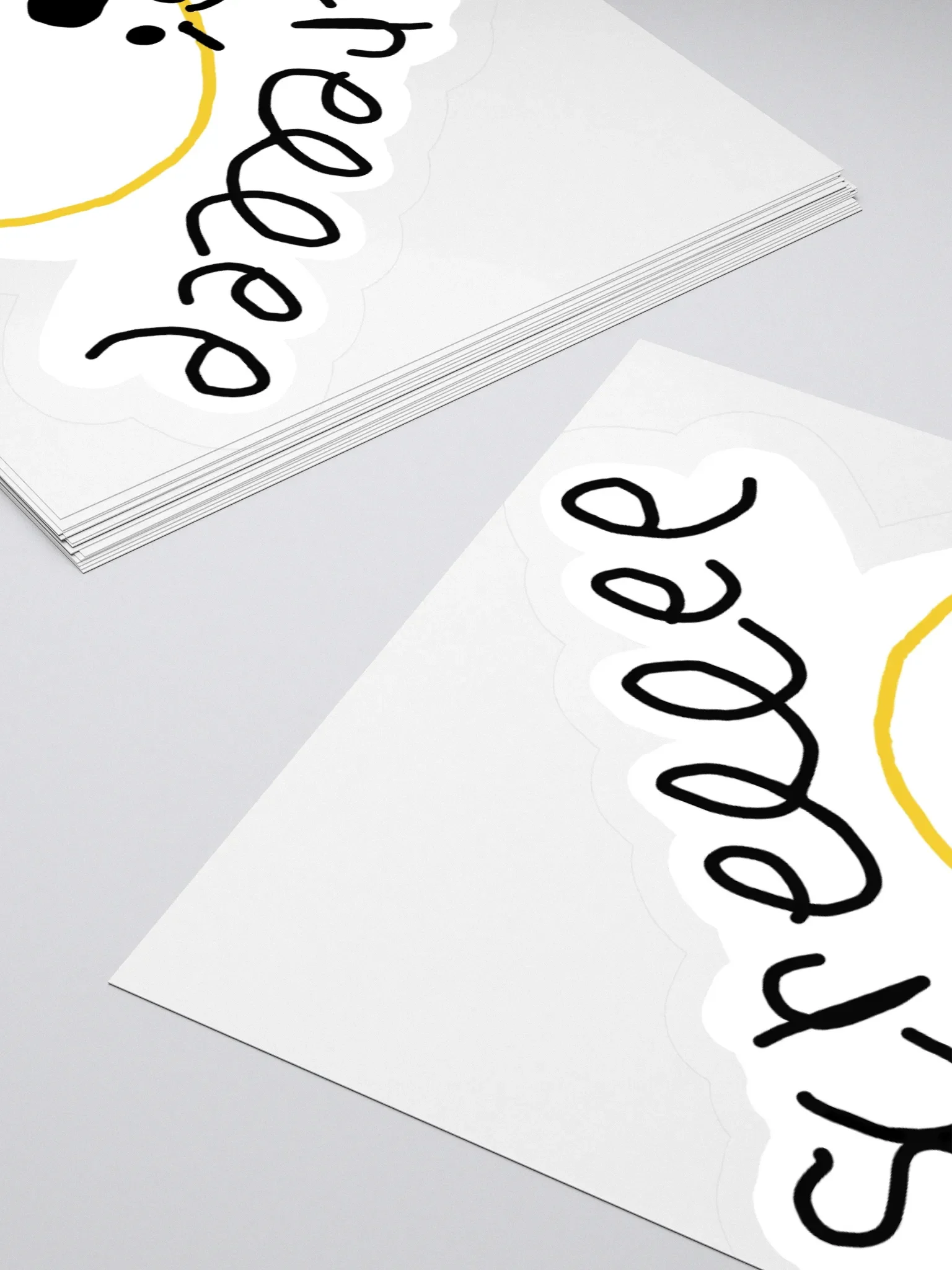 SCREEEEEcker product image (4)