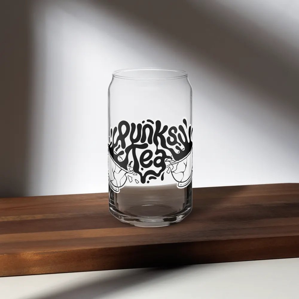 PunksTea Glasswear product image (5)