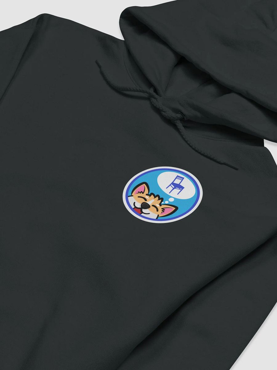 MWB Team Spoon product image (15)